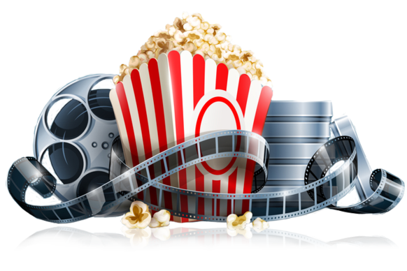 Movie-Night-3